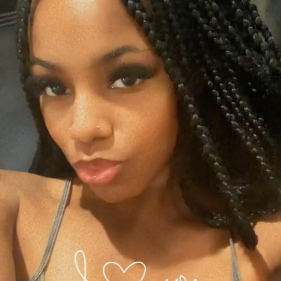 xxamoure